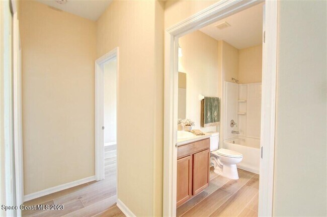 Building Photo - 5834 Trieda Dr