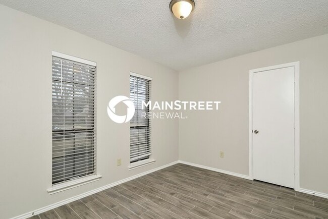 Building Photo - 3 Bedroom Pet-Friendly Home in North Richland Hills, TX with Main Street Renewal
