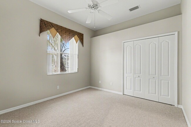 Building Photo - 6146 Arlington Cir