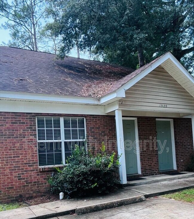 Building Photo - 1920 Trimble Rd