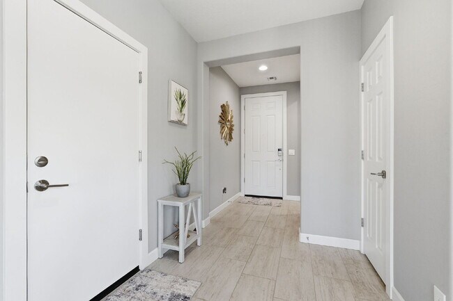 Building Photo - 35989 N Kennedia Ln