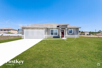 Building Photo - 2190 Rock Dr