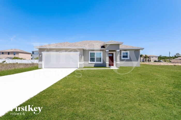 Primary Photo - 2190 Rock Dr