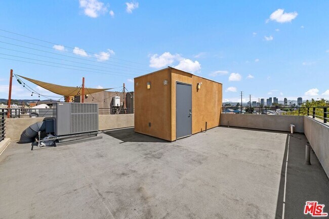 Building Photo - 11254 Mississippi Ave