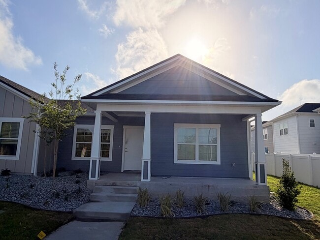 Building Photo - 8210 NW 37th Rd