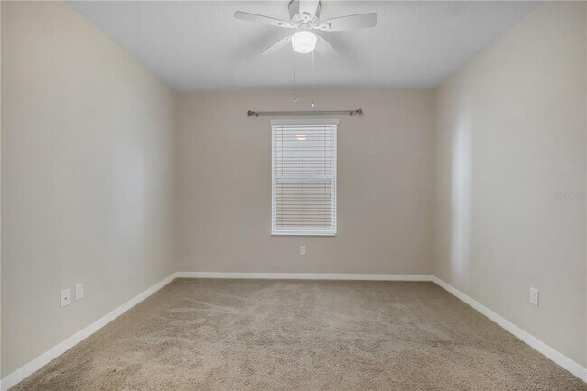 Building Photo - 9024 Tuscan Cypress St