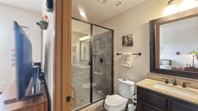 Building Photo - 545 Via Amalfi