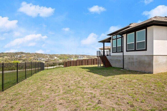 Building Photo - 16718 Lilo Dr