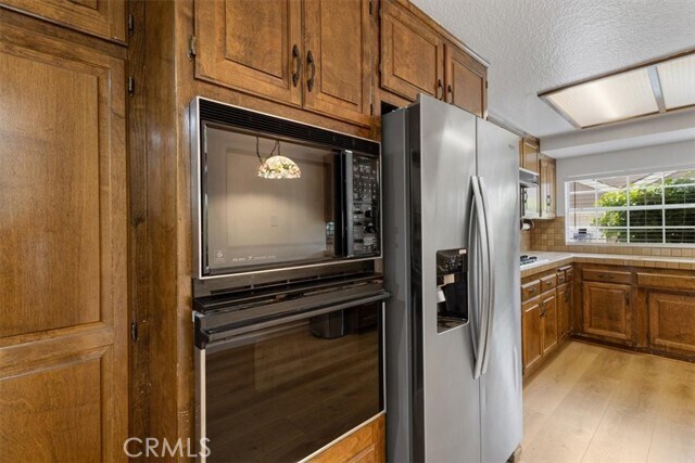 Building Photo - 480 Kakkis Dr