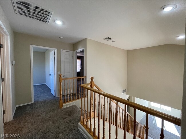 Building Photo - 10273 Bayhead Beach Ave