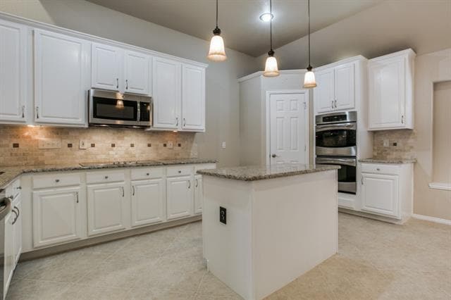 Building Photo - 5113 Teddington Park Dr