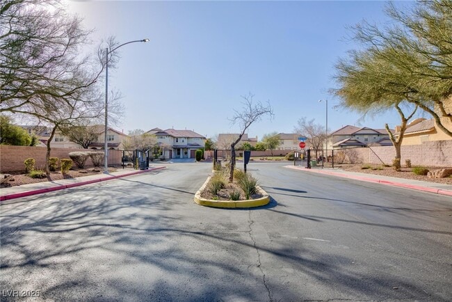 Building Photo - 5650 St Elias St