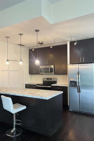 Building Photo - 6701 Biscayne Blvd