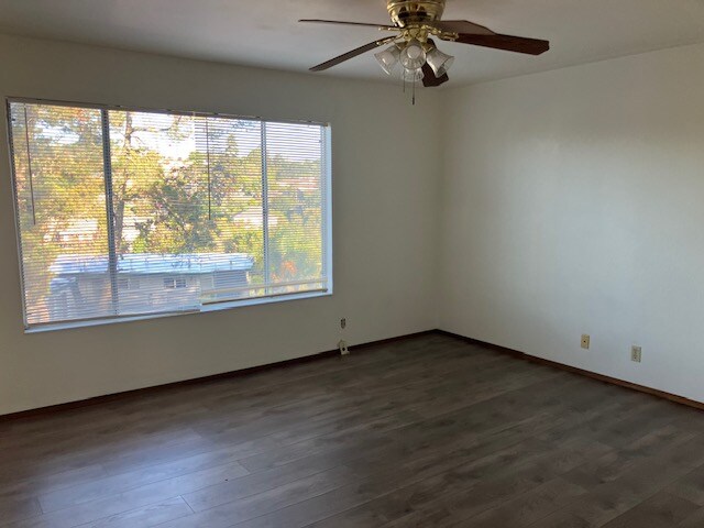 Building Photo - 4143 Fran Way