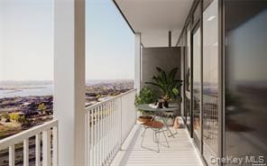 Building Photo - 131-02A-131-040 40th Rd