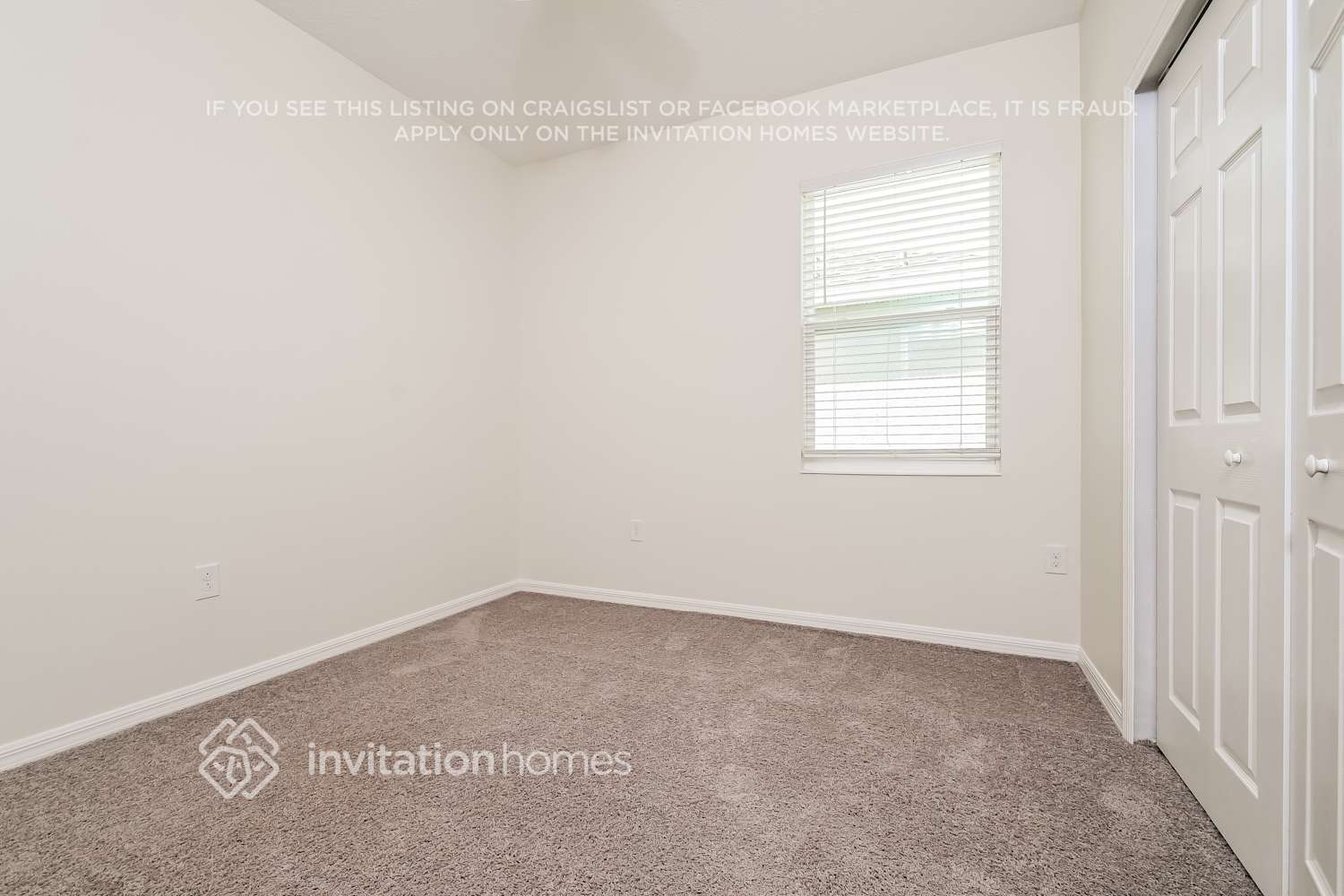 Building Photo - 7115 Bowspirit Pl