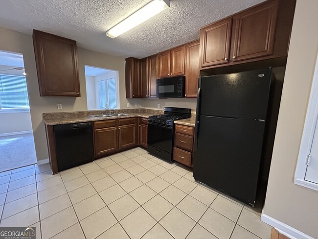 Building Photo - 2903 Vernon Ct