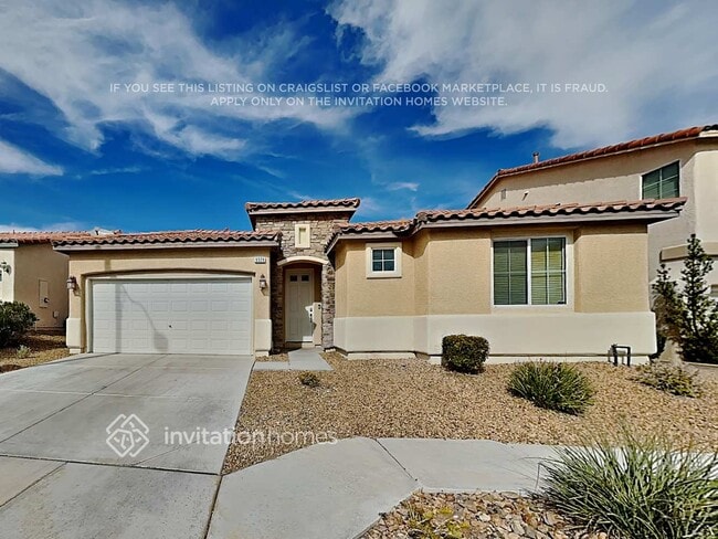 Building Photo - 9328 Longhorn Falls Ct