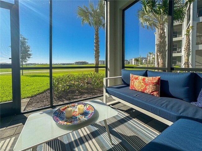 Building Photo - 5807 Double Eagle Cir