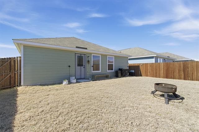 Building Photo - 5909 Cherry Holw Wy