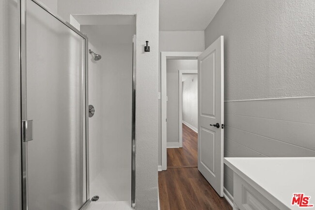 Building Photo - 5724 La Mirada Ave