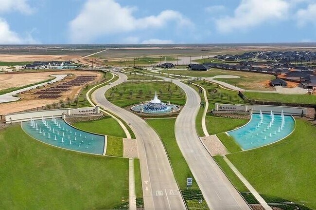 Building Photo - 31134 Delamere Turn trl Trl