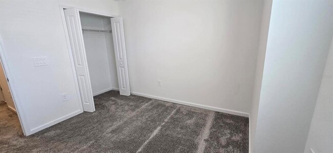 Building Photo - 323 Heroic Rd