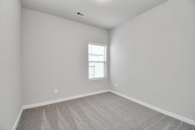 Building Photo - 6702 Arabella Lakes Dr