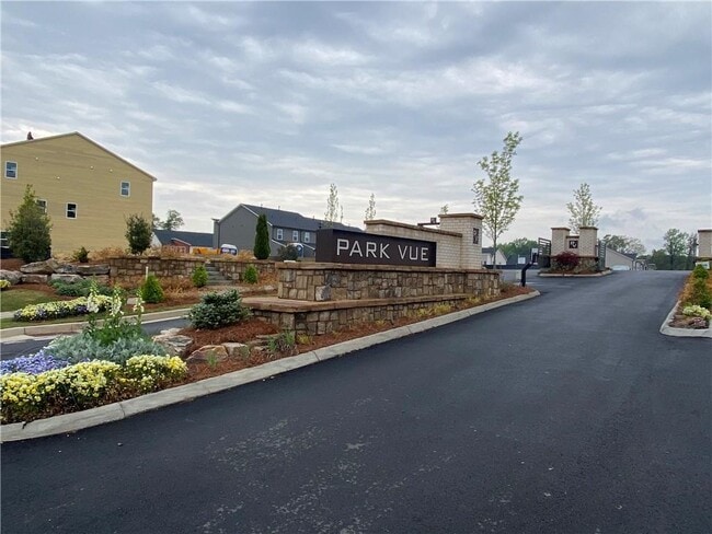 Building Photo - 1620 Aeslin Dr NW