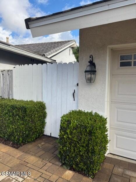 Building Photo - 3042 E Cumberland Ct