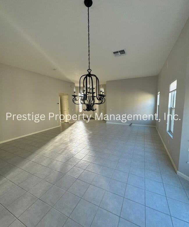 Building Photo - 55+ Community in Heritage Highlands with a...