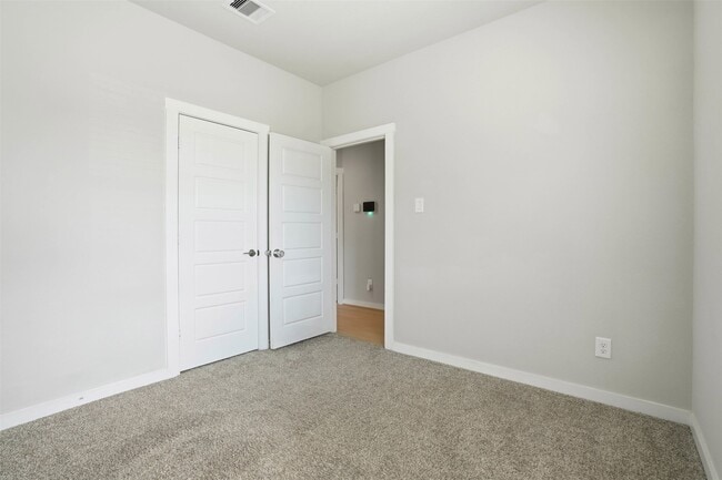 Building Photo - 2803 Chancery Summit Ct