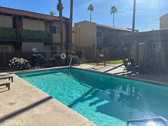 Building Photo - 51085 Eisenhower Dr