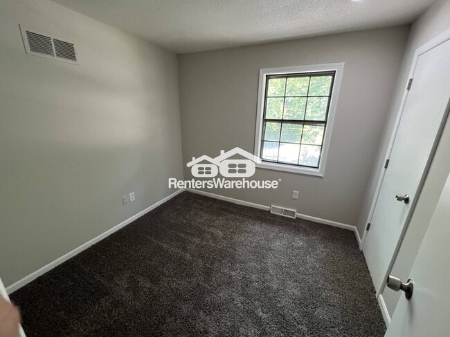 Building Photo - 9708 W 49th Pl