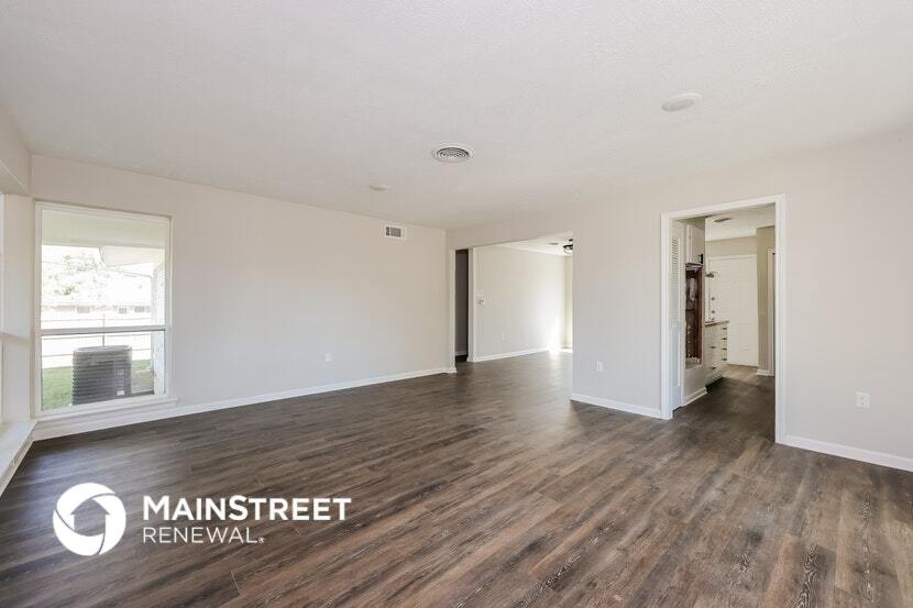 Building Photo - 3209 Millmar Dr