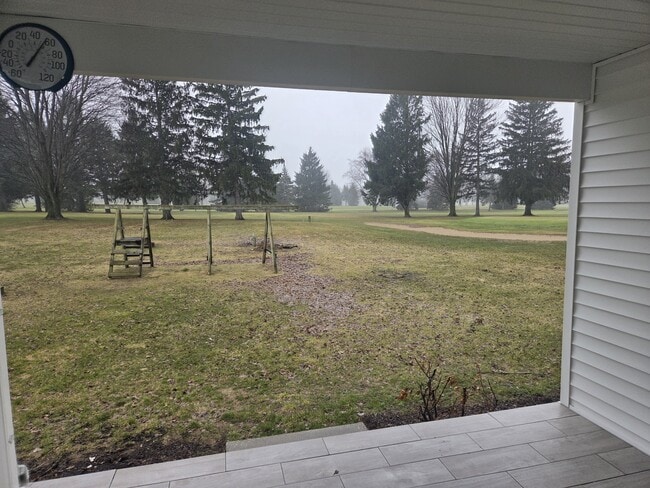 Building Photo - 9742 Port Sheldon St