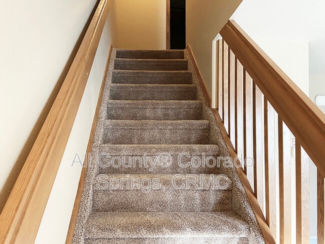 Building Photo - 2274 Stepping Stones Way