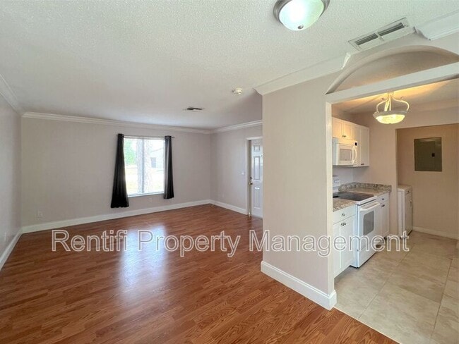 Building Photo - 18134 Matanzas Rd