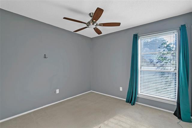 Building Photo - 6104 Kelly Elliott Rd