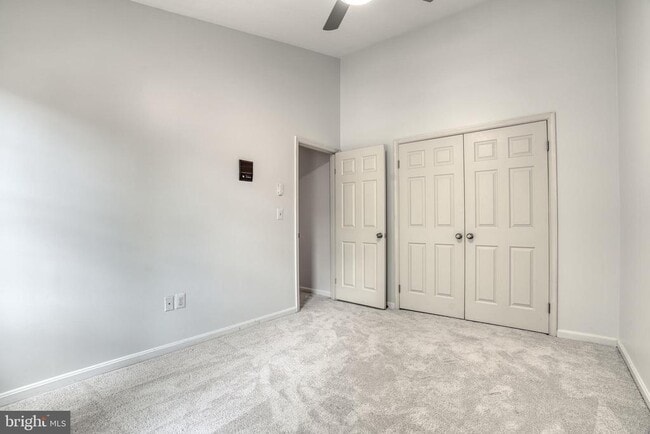 Building Photo - 112 Gretna Green Ct