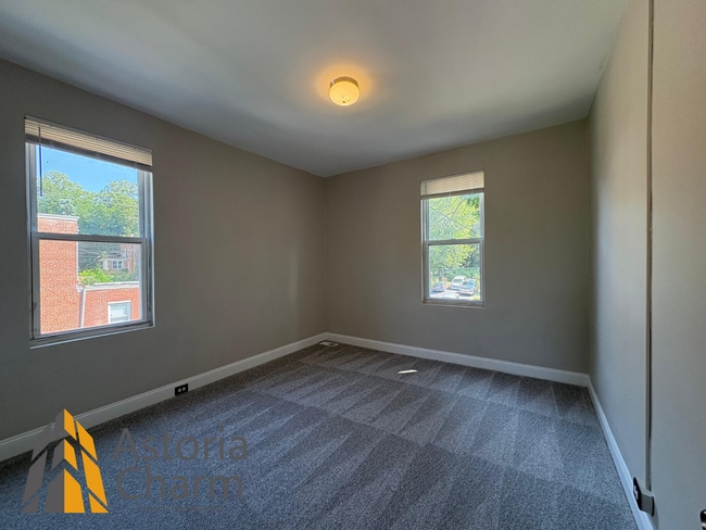 Building Photo - Live Comfortably in Hampden: 4 Bedrooms Pl...
