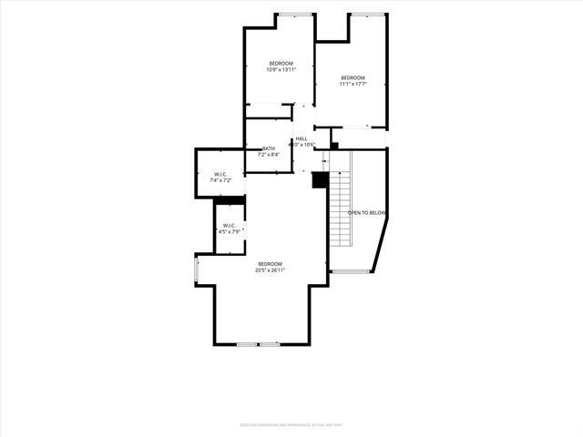 Building Photo - 305 Brazil Dr