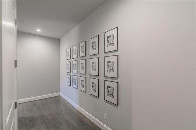 Building Photo - 8 Comillas Dr