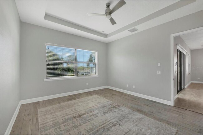 Building Photo - 6104 Champions Row St