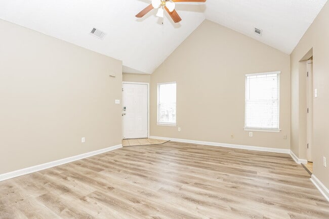 Building Photo - 4341 Barry Meadows Cove