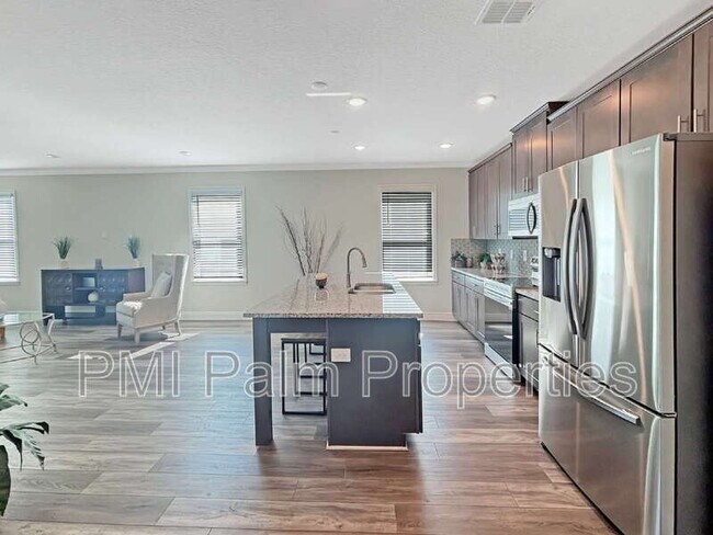 Building Photo - 9399 Serapis Wy