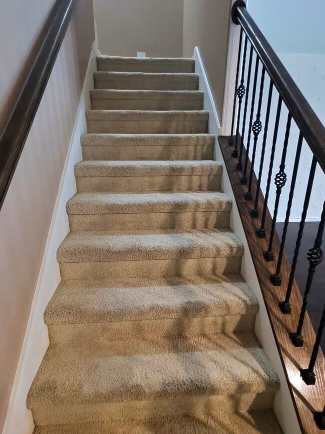 Building Photo - 6072 Pisa Ln