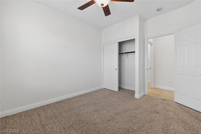 Building Photo - 1149 Oberlin Ct