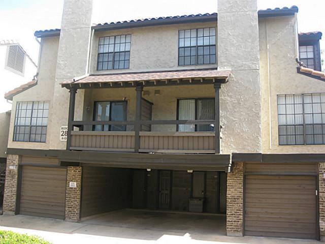 Building Photo - 5630 Spring Valley Rd
