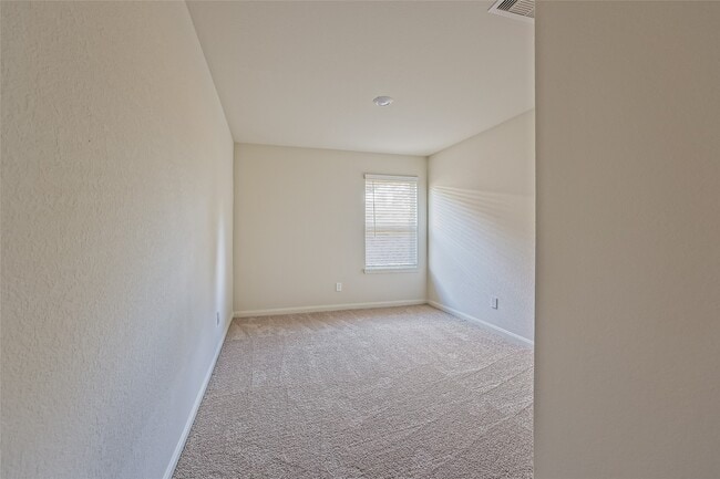 Building Photo - 21095 Titian Dr.